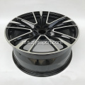Maserati Quattroporte Ghibli Levante Wheel Rims Forged